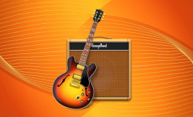 Experience the Art of Music Creation With GarageBand on Your iPhone